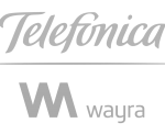 Telefónica-wayra