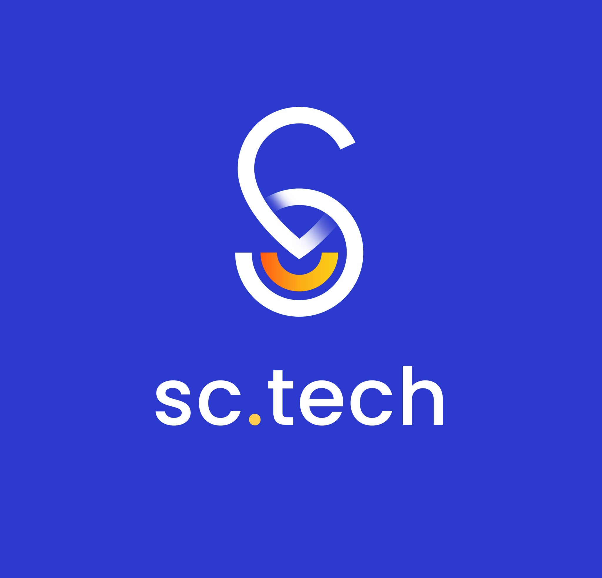 Frequently Asked Questions SC Tech Systems frequently-asked-questions-sc-tech-systems